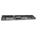 Operating Unit Screen - 4055366308 Control Panel Grey Kit [Electrolux Aeg]
